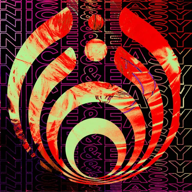 Bassnectar