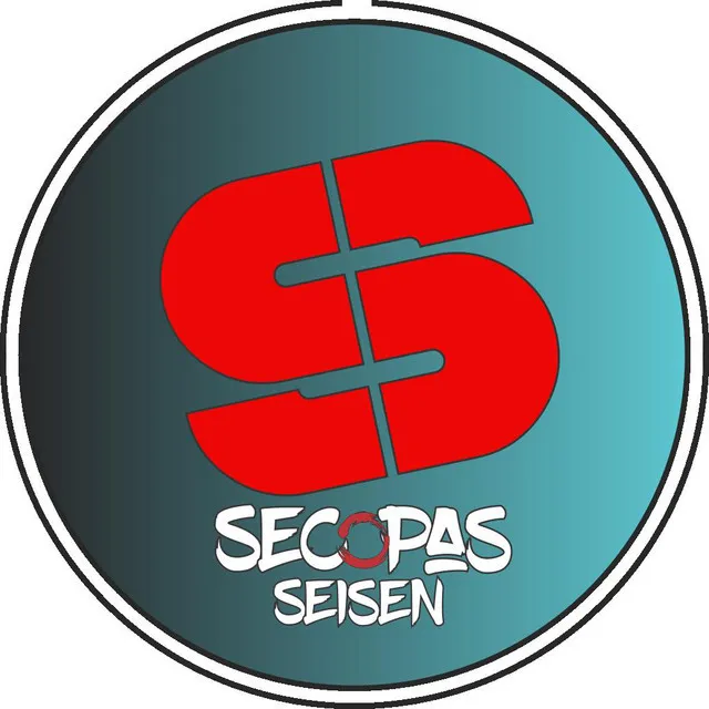 Secopas Seisen