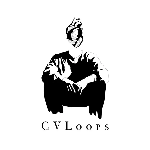 CVLoops