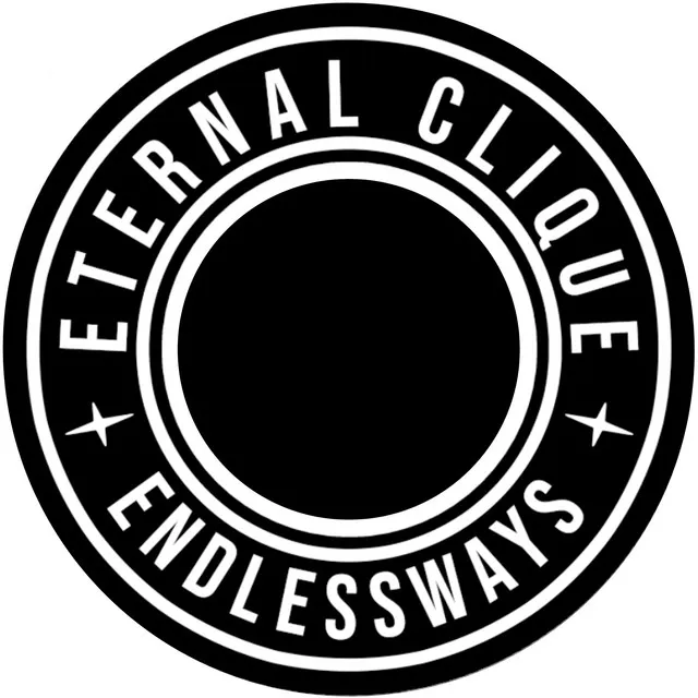 ETERNAL CLIQUE