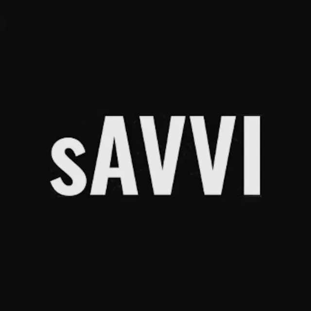 sAVII