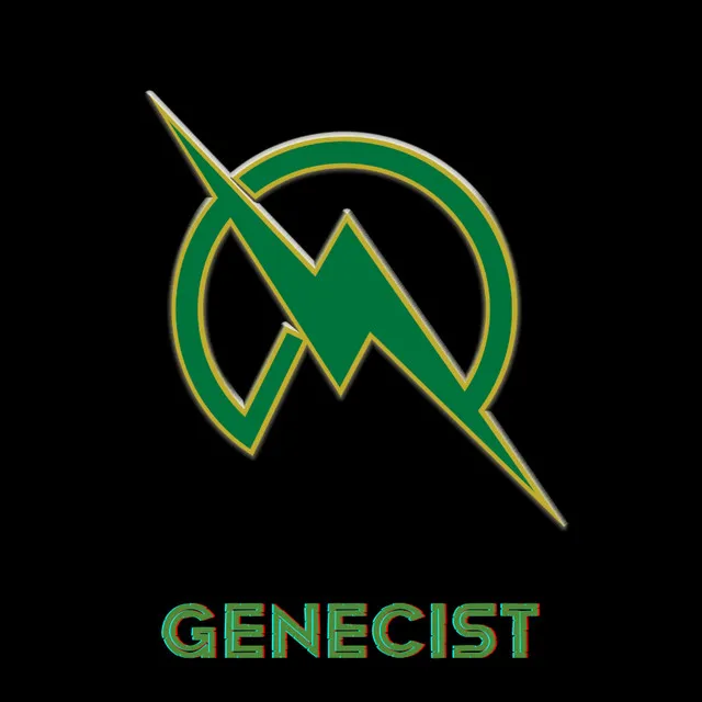 Genecist