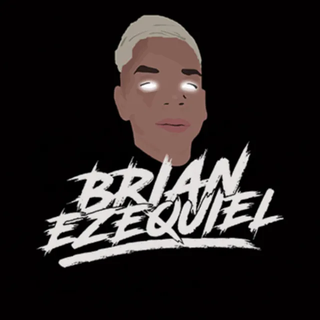 Brian ezequiel