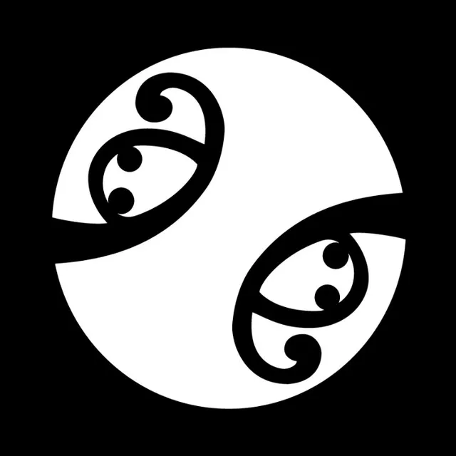 NGĀTI WHĀTUA