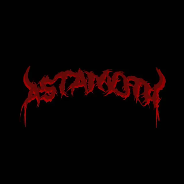 astamoth