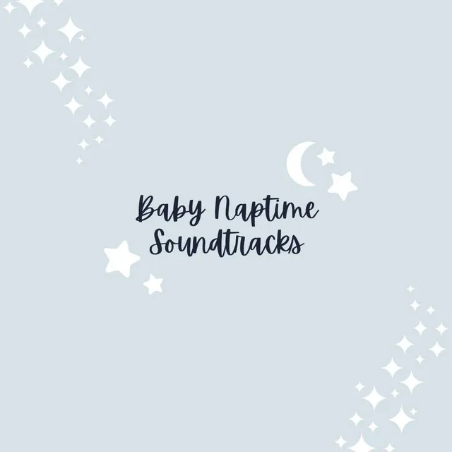 Baby Naptime Soundtracks