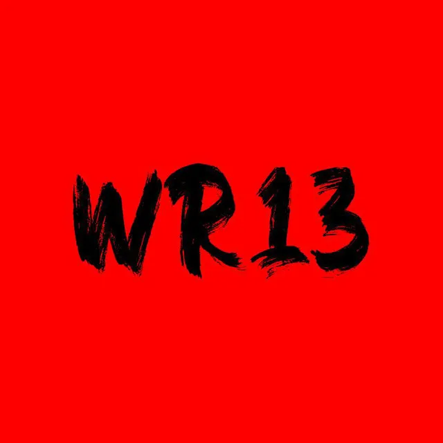 WR13RAP