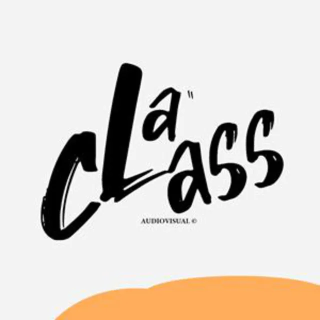 La Class