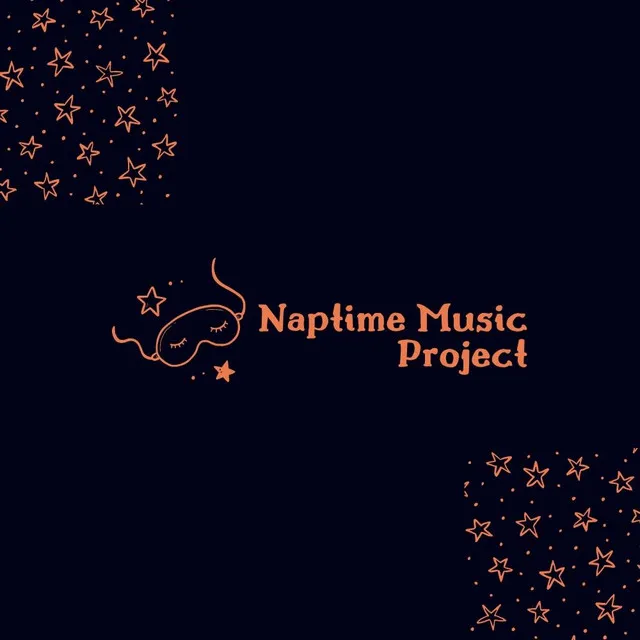 Naptime Music Project