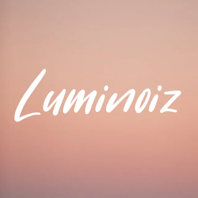 Luminoiz