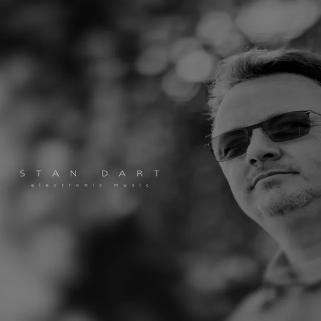 Stan Dart