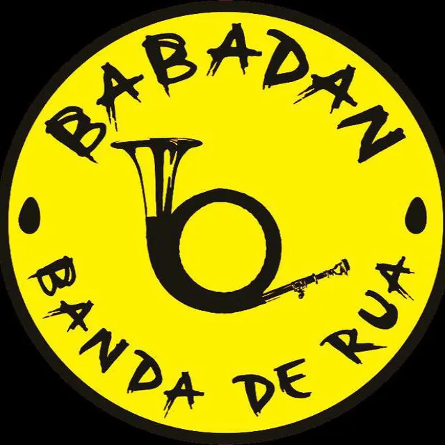 Babadan Banda de Rua