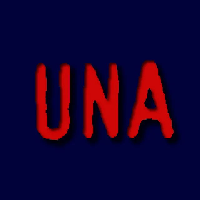 UNA