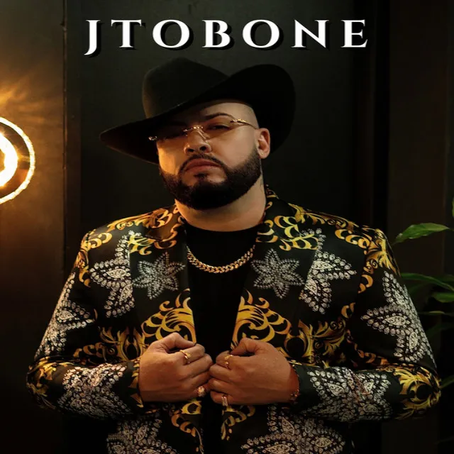 J Tobone