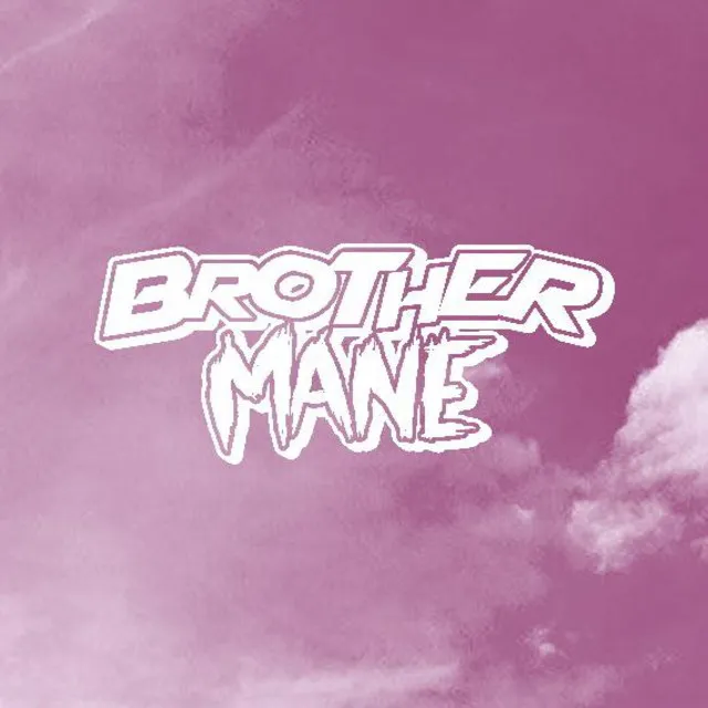 Brother Mane