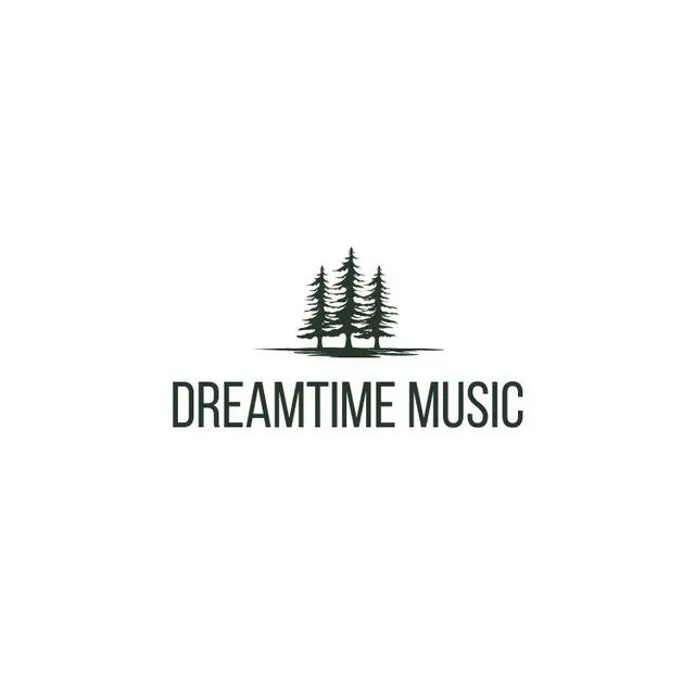 Dreamtime Music