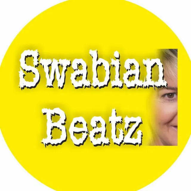 Swabian Beatz