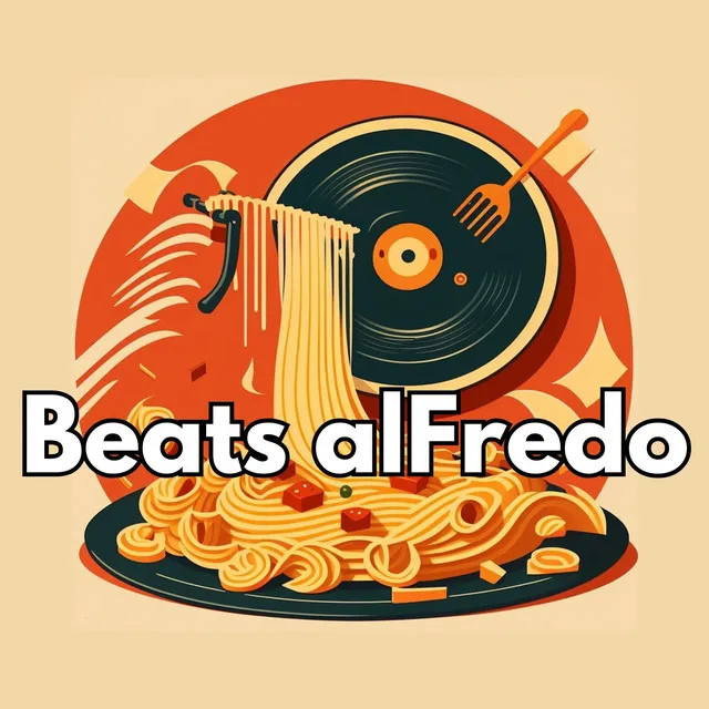 Beats alFredo