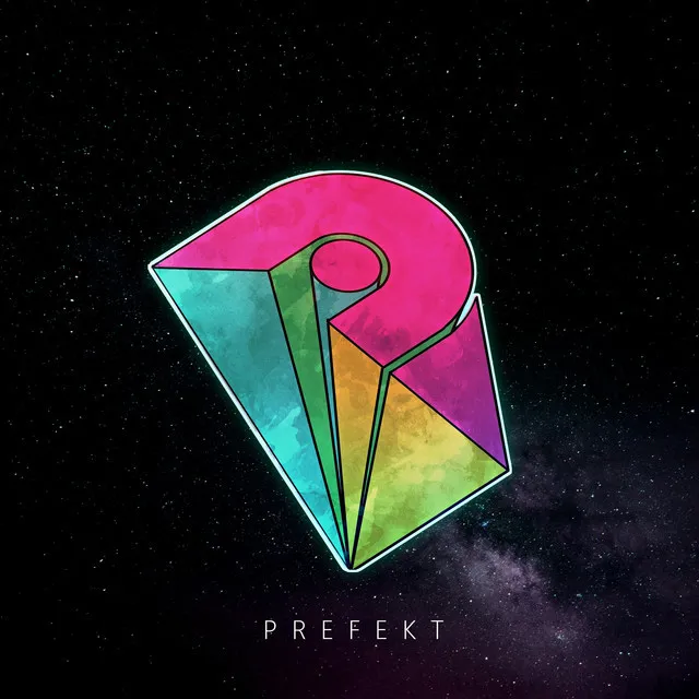 Prefekt