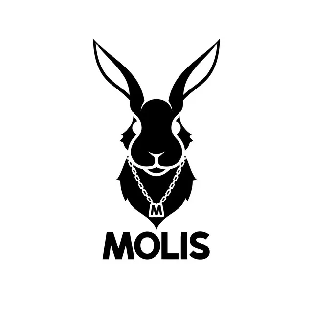 Molis