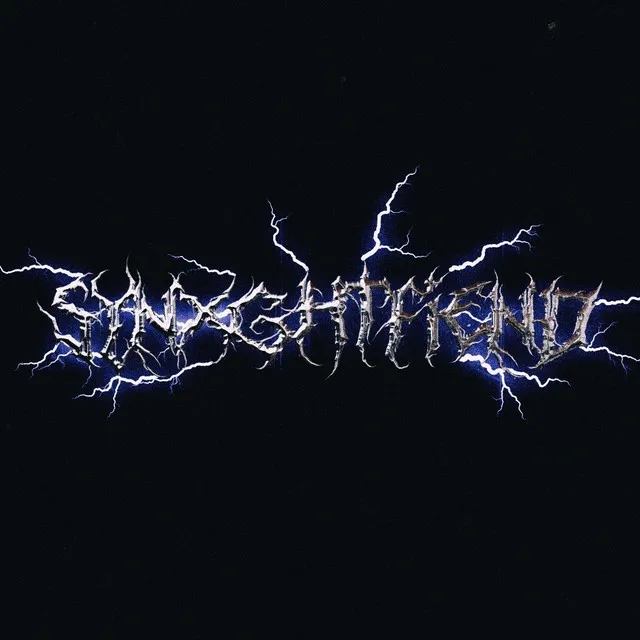 SYNXGHTFIEND