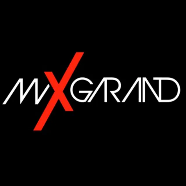 Max Garand