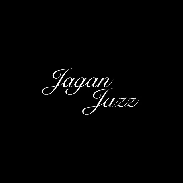 Jagan Jazz