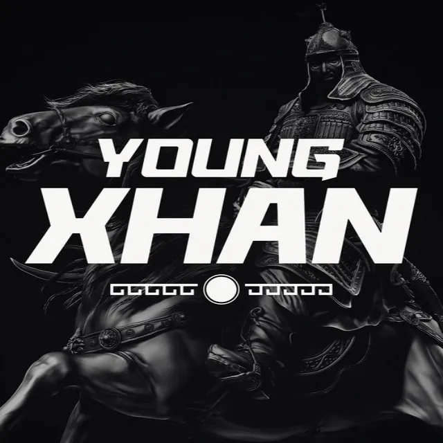 YOUNG XHAN