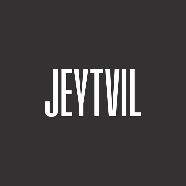 Jeytvil