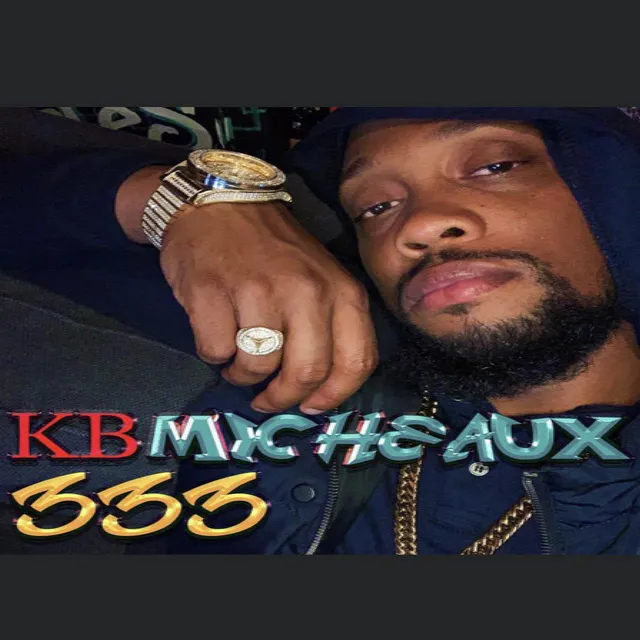 KB Micheaux