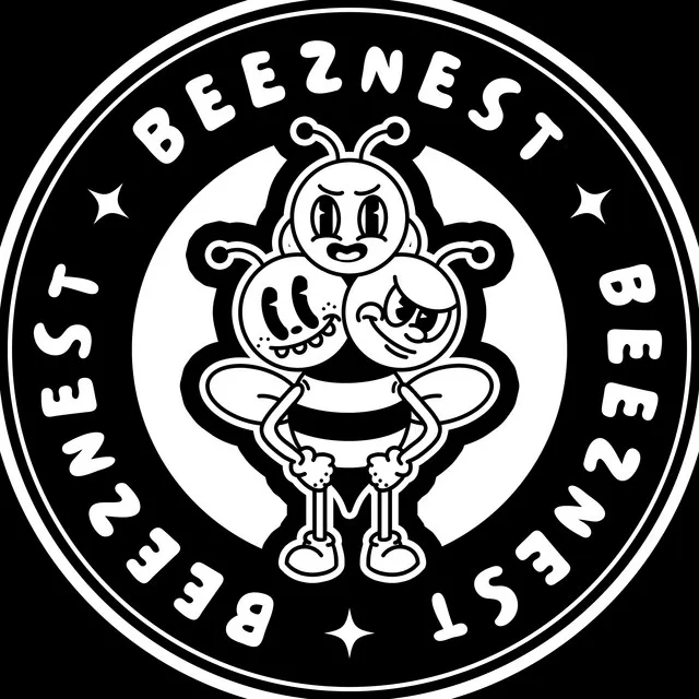 Beeznest