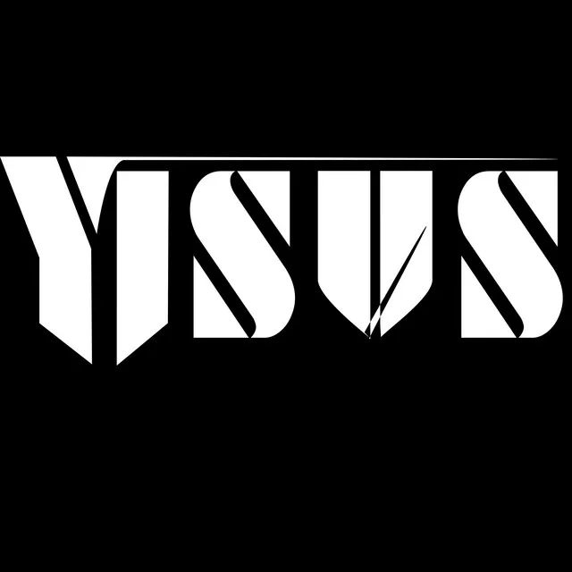 Yisus Music