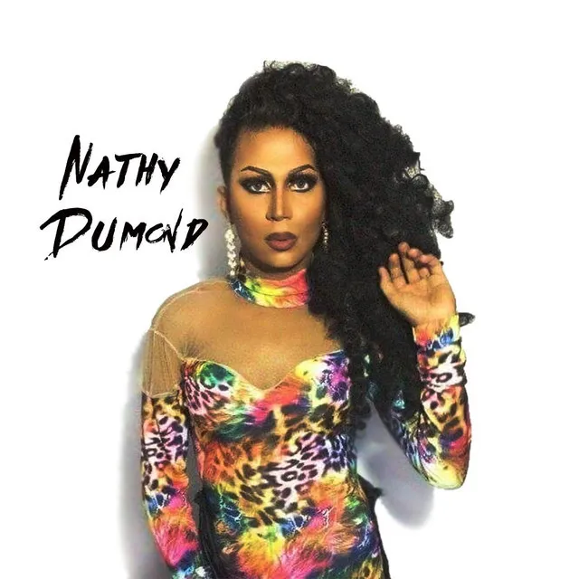 Nathy Dumond