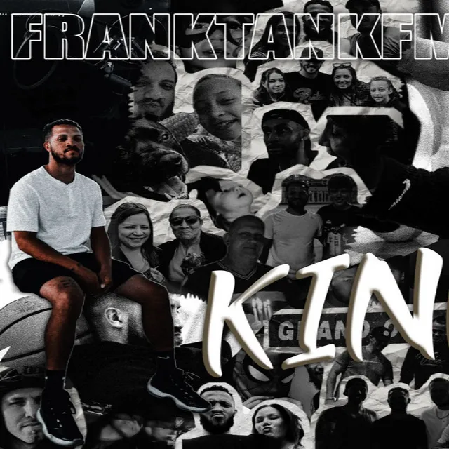 FrankTankFMiX