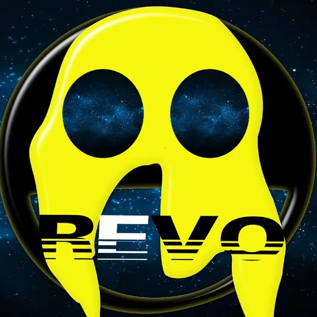 Revo