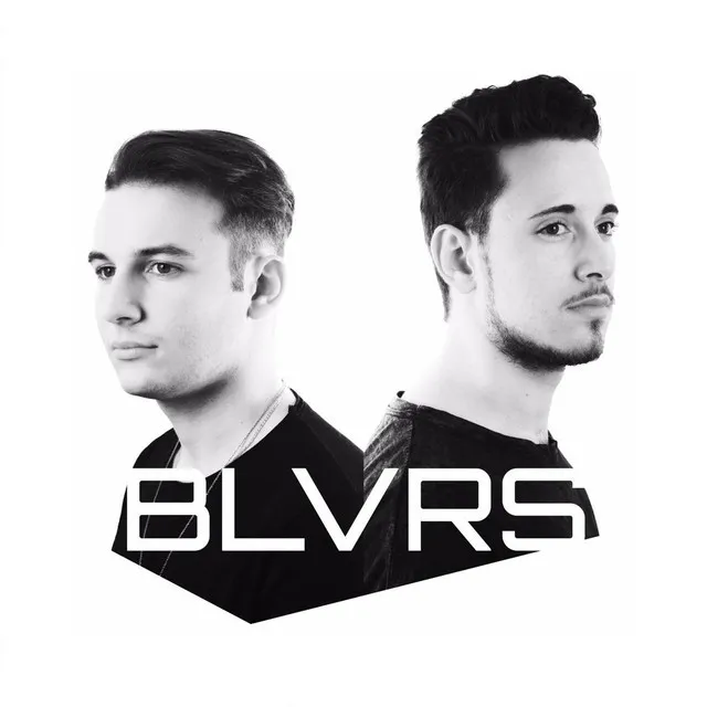 BLVRS