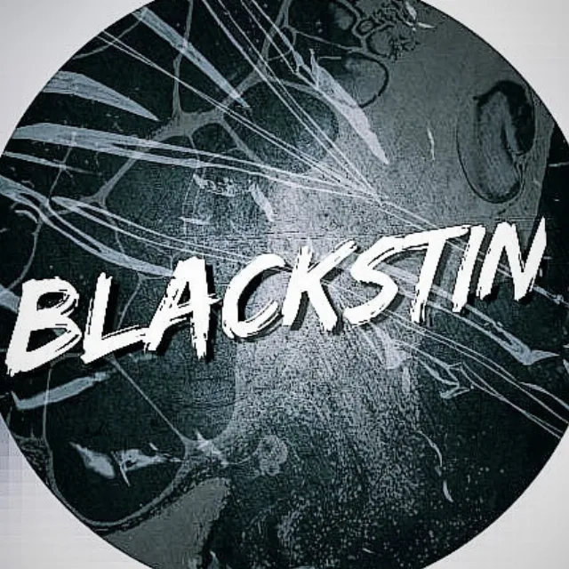 Blackstin