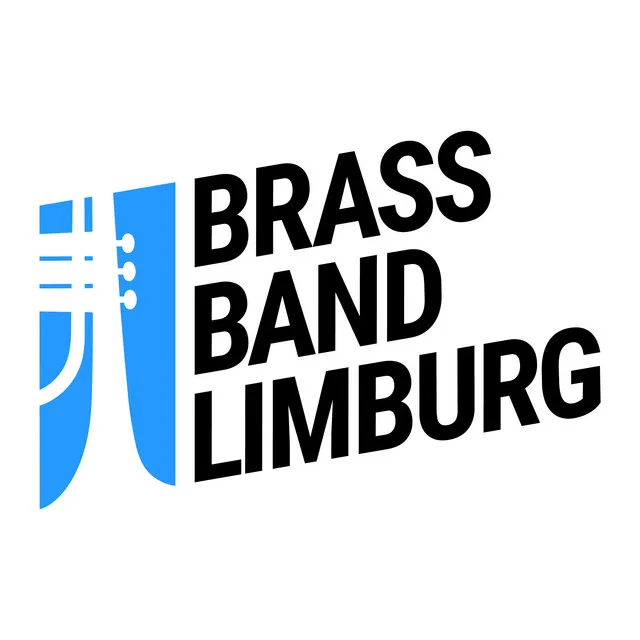 Brass Band Limburg