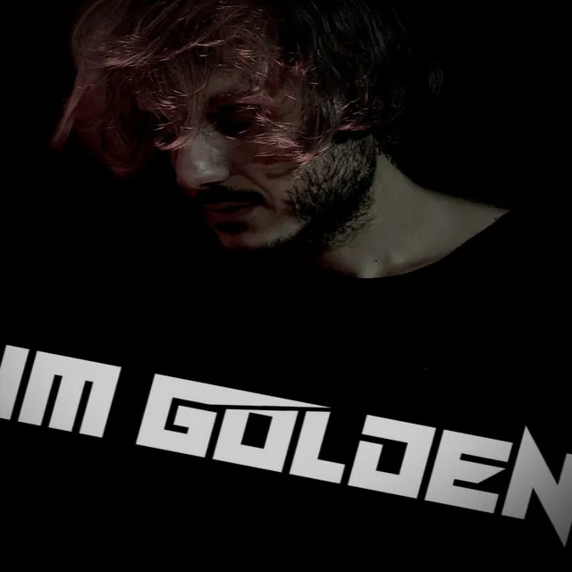 JM GOLDEN