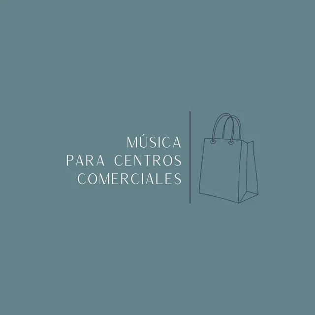 Música para Centros Comerciales