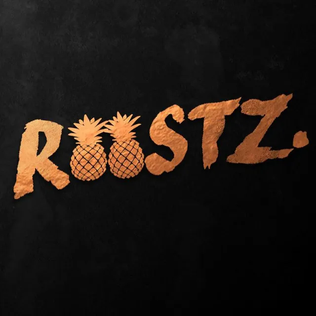 Roostz