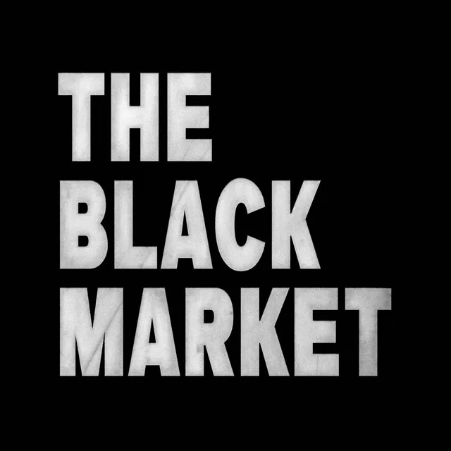 The Black Market