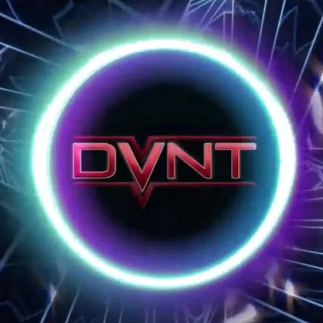 DVNT