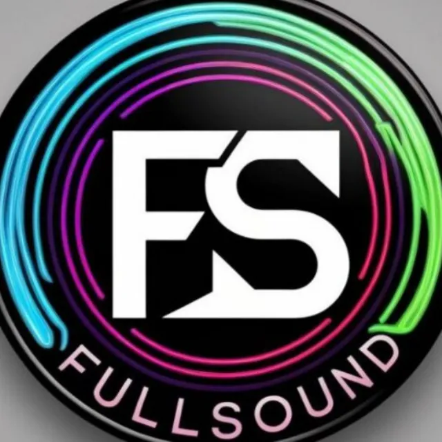 Fullsound