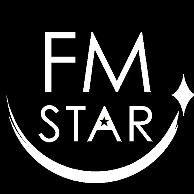 FM STAR