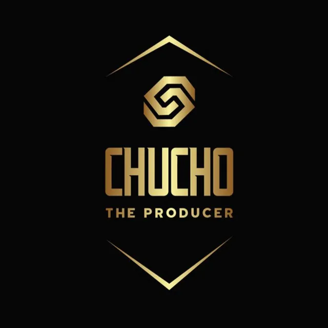 Chucho The Producer