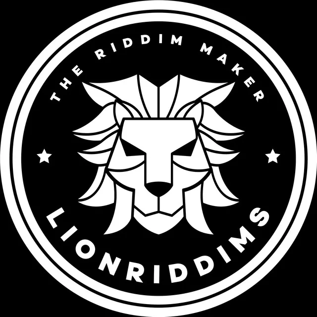 LionRiddims