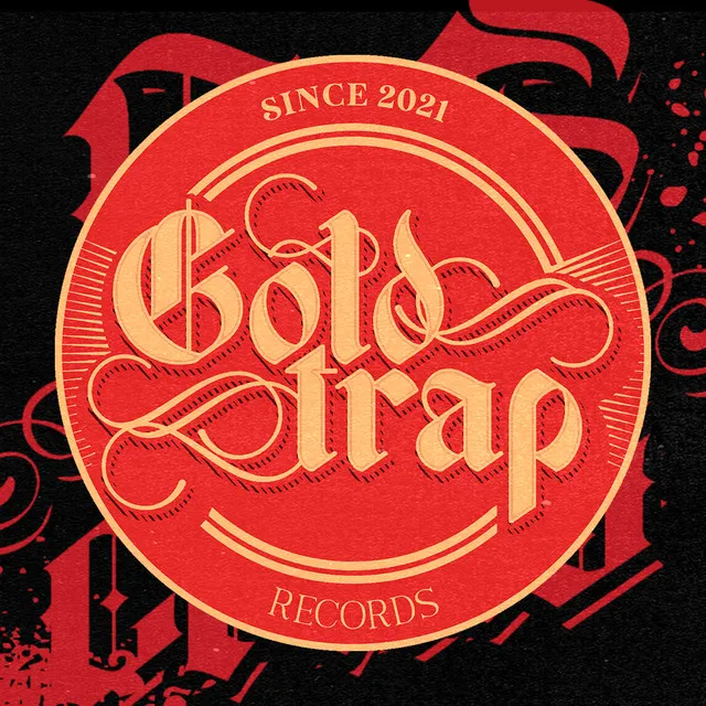 Gold Trap