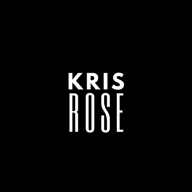 Kris Rose Beats