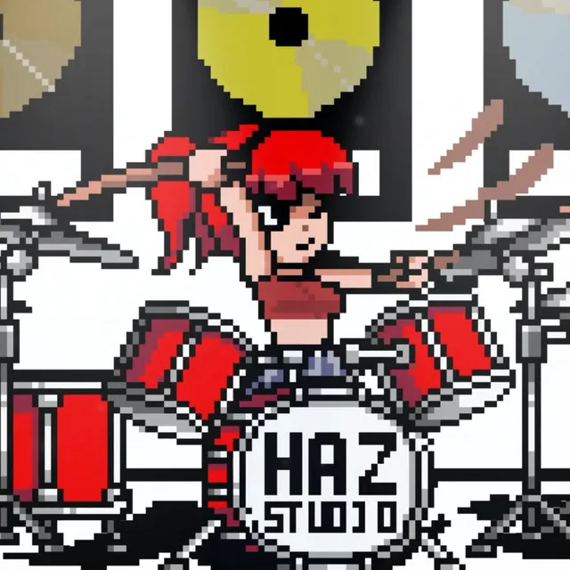 Haz Studio